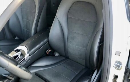 Mercedes-Benz GLC, 2018 год, 5 250 000 рублей, 10 фотография