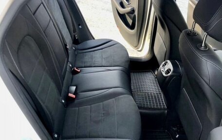 Mercedes-Benz GLC, 2018 год, 5 250 000 рублей, 17 фотография