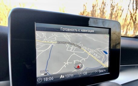 Mercedes-Benz GLC, 2018 год, 5 250 000 рублей, 24 фотография