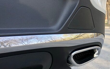 Mercedes-Benz GLC, 2018 год, 5 250 000 рублей, 30 фотография
