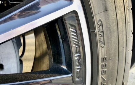 Mercedes-Benz GLC, 2018 год, 5 250 000 рублей, 32 фотография