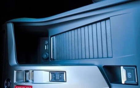 Peugeot 408, 2025 год, 5 528 584 рублей, 20 фотография