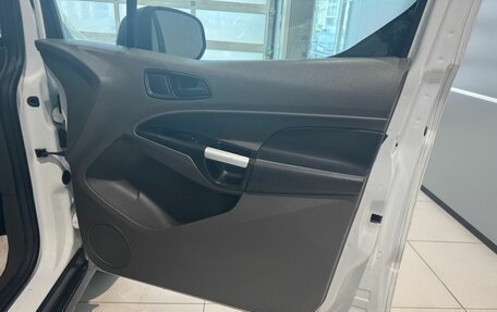 Ford Tourneo Connect II рестайлинг, 2020 год, 1 999 000 рублей, 18 фотография
