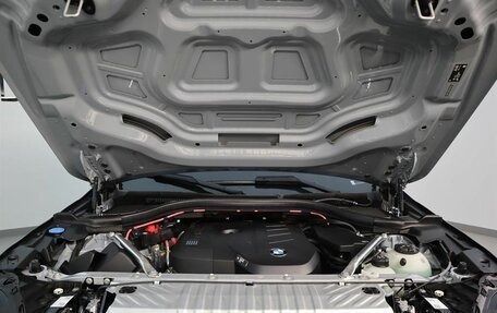 BMW X3, 2025 год, 7 070 000 рублей, 9 фотография