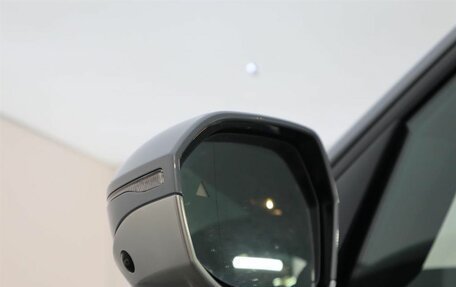 BMW X3, 2025 год, 7 070 000 рублей, 23 фотография