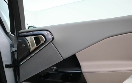 BMW X3, 2025 год, 7 070 000 рублей, 22 фотография