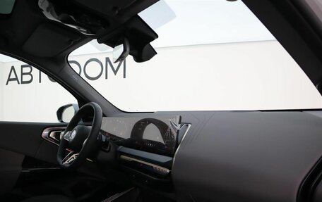 BMW X3, 2025 год, 6 990 000 рублей, 12 фотография