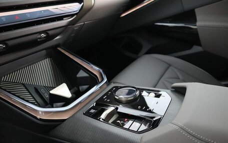 BMW X3, 2025 год, 6 990 000 рублей, 14 фотография