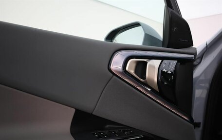 BMW X3, 2025 год, 6 990 000 рублей, 16 фотография