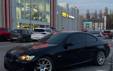 BMW 3 серия, 2009 год, 1 290 000 рублей, 4 фотография