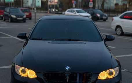 BMW 3 серия, 2009 год, 1 290 000 рублей, 6 фотография