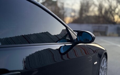 BMW 3 серия, 2009 год, 1 290 000 рублей, 9 фотография