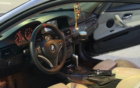 BMW 3 серия, 2009 год, 1 290 000 рублей, 15 фотография