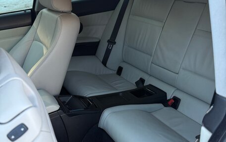 BMW 3 серия, 2009 год, 1 290 000 рублей, 20 фотография