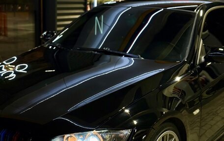 BMW 3 серия, 2009 год, 1 290 000 рублей, 21 фотография