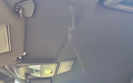 Mitsubishi Outlander III рестайлинг 3, 2019 год, 2 250 000 рублей, 11 фотография