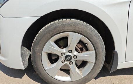 Hyundai i40 I рестайлинг, 2013 год, 980 000 рублей, 5 фотография