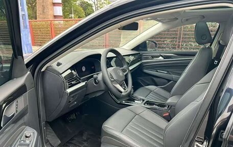Volkswagen Passat B8 рестайлинг, 2022 год, 2 110 000 рублей, 6 фотография