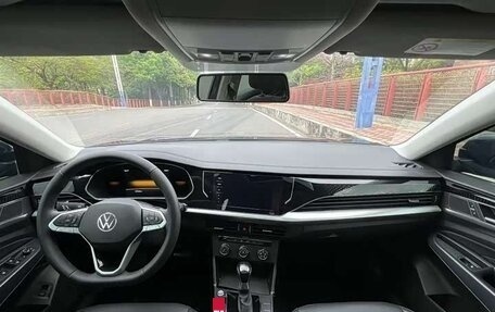 Volkswagen Passat B8 рестайлинг, 2022 год, 2 110 000 рублей, 7 фотография