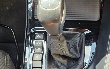 BMW X1, 2017 год, 2 555 000 рублей, 16 фотография