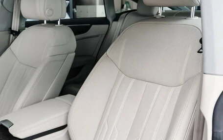 Audi A7, 2021 год, 6 100 000 рублей, 12 фотография