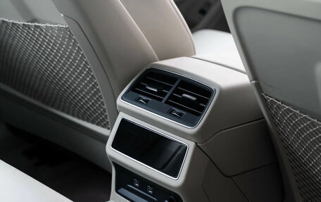 Audi A7, 2021 год, 6 100 000 рублей, 16 фотография