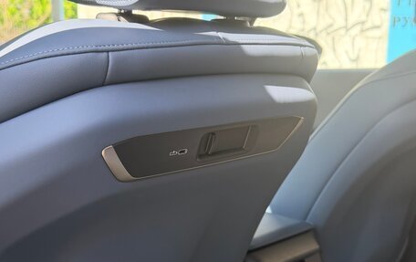 BMW X3, 2025 год, 6 990 000 рублей, 14 фотография