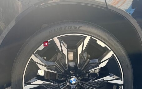 BMW X3, 2025 год, 6 990 000 рублей, 9 фотография
