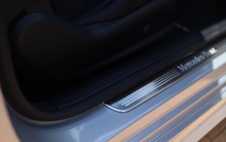 Mercedes-Benz E-Класс, 2017 год, 4 700 000 рублей, 27 фотография