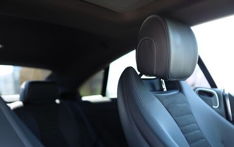 Mercedes-Benz E-Класс, 2017 год, 4 700 000 рублей, 38 фотография