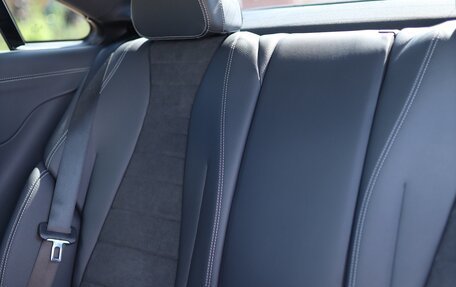Mercedes-Benz E-Класс, 2017 год, 4 700 000 рублей, 39 фотография