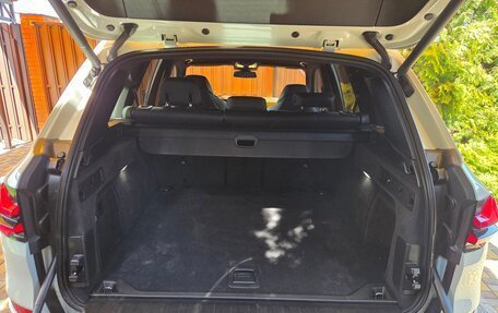 BMW X5, 2024 год, 12 200 000 рублей, 12 фотография