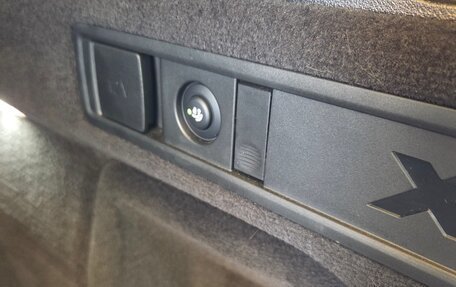 BMW X5, 2024 год, 12 200 000 рублей, 13 фотография