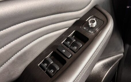 Haval F7 I, 2021 год, 2 149 000 рублей, 21 фотография
