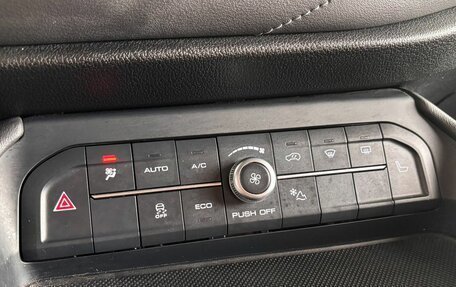 Haval F7 I, 2021 год, 2 149 000 рублей, 20 фотография