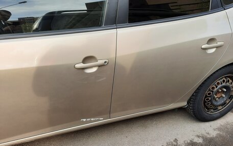 Hyundai Elantra IV, 2008 год, 470 000 рублей, 12 фотография