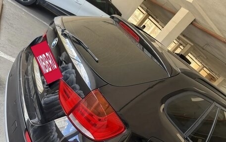 BMW X1, 2010 год, 850 000 рублей, 3 фотография