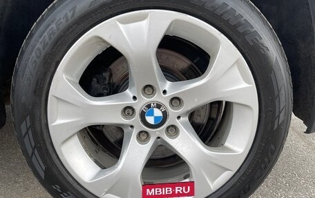 BMW X1, 2013 год, 1 350 000 рублей, 12 фотография