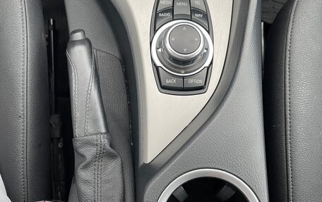 BMW X1, 2013 год, 1 350 000 рублей, 26 фотография