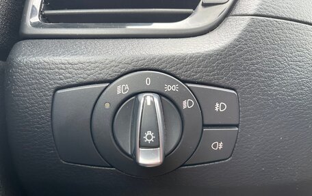 BMW X1, 2013 год, 1 350 000 рублей, 27 фотография