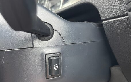 BMW X1, 2013 год, 1 350 000 рублей, 28 фотография