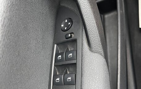 BMW X1, 2013 год, 1 350 000 рублей, 29 фотография