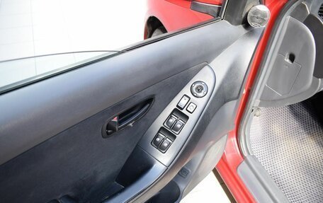 Hyundai Elantra IV, 2006 год, 450 000 рублей, 15 фотография