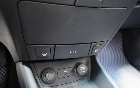 Hyundai Elantra IV, 2006 год, 450 000 рублей, 14 фотография