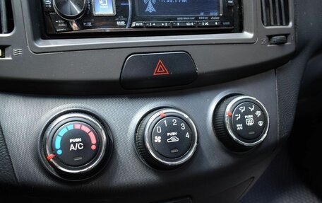 Hyundai Elantra IV, 2006 год, 450 000 рублей, 13 фотография