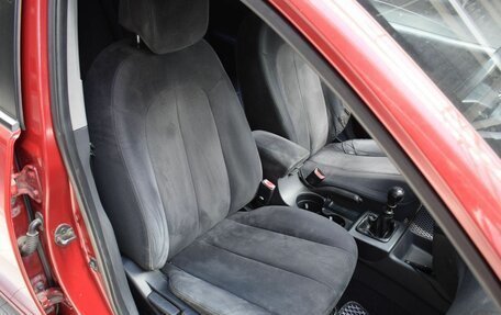 Hyundai Elantra IV, 2006 год, 450 000 рублей, 18 фотография