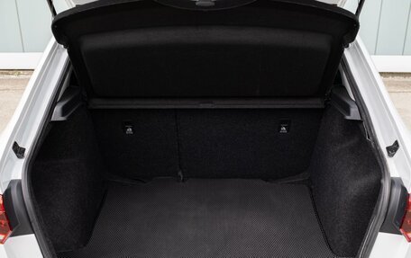 Volkswagen Polo VI (EU Market), 2020 год, 1 515 000 рублей, 19 фотография