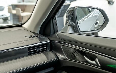 Haval Jolion, 2026 год, 2 649 000 рублей, 12 фотография