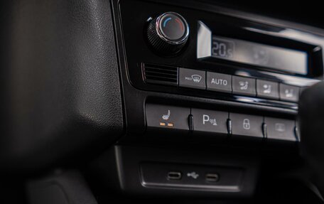 Volkswagen Polo VI (EU Market), 2020 год, 1 515 000 рублей, 18 фотография
