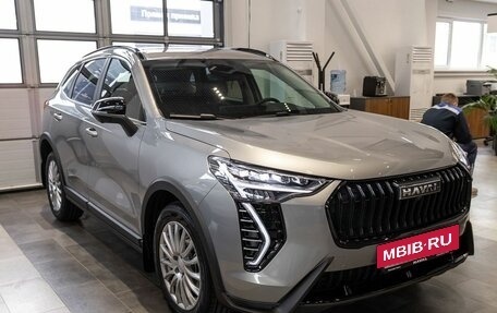 Haval Jolion, 2026 год, 2 649 000 рублей, 3 фотография
